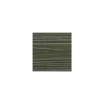 Próbka: Elastyczna deska elewacyjna – kolor Hiszpańska olivka