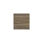 Próbka: Elastyczna deska elewacyjna – kolor Orzech szary